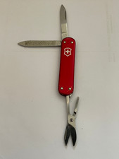victorinox griffschalen gebraucht kaufen victorinox griffschalen gebraucht kaufen Kuchen