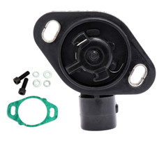 Throttle position sensor for sale  Ontario
