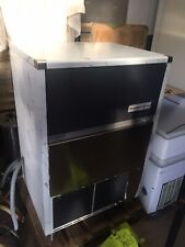 Large restaurant pub for sale  CHELTENHAM