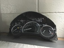 Saab dash clocks for sale Saab dash clocks for sale  LIVERPOOL