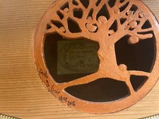 Chitarra classica colore usato  Stimigliano