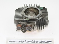 Cilindro anteriore ducati usato  Rovigo