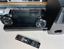 Hb405su home cinema d'occasion  Poisy