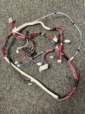 wire box spare wire for sale wire box spare wire for sale Taylors