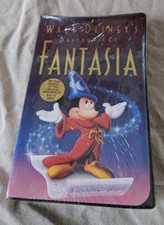 New rare fantasia for sale  Hollywood
