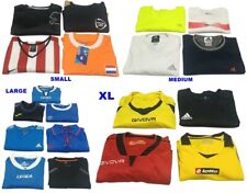 Stock maglie calcio usato  Parma