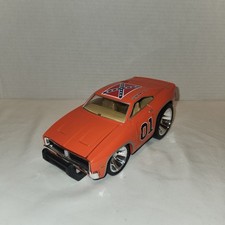 Joy ride ertl for sale  Waterford