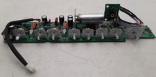 Placa de pré-amplificador de baixo HARTKE modelo LX5500 comprar usado  Enviando para Brazil