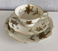 Bareuther bavaria sammeltasse gebraucht kaufen  Ratingen