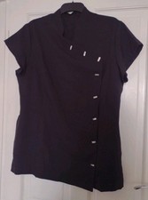 Alexandra workwear asymmetrica for sale  EASTBOURNE