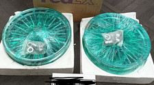 16x3.5 fat spoke for sale  Dayton
