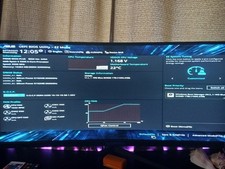 Gaming ryzen 5600 for sale  Mount Juliet