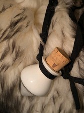 Mystery jewelry jar gebraucht kaufen  Holzminden
