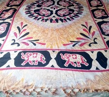 elephant throw for sale elephant throw for sale BEDWORTH