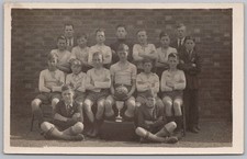 football postcards for sale football postcards for sale GLASGOW