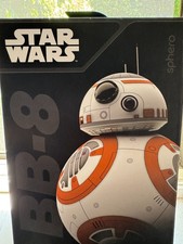 Sphero star wars for sale  Los Angeles