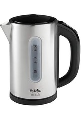 Mr. coffee coffeemaker for sale  Huntingdon Valley