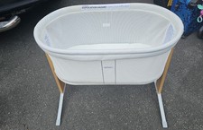 baby bjorn travel crib for sale  California