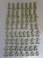 Vintage airfix ww2 for sale  BRISTOL