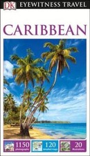 Eyewitness travel guide for sale  Montgomery