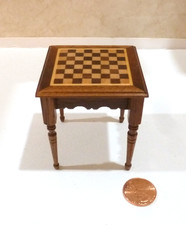 Geoffrey bishop dollhouse for sale  Woodbridge