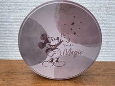 Pre loved disney for sale  BLAYDON-ON-TYNE