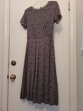 Dress tells women for sale  Dothan