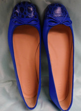 Crew women shoes for sale  Pittston