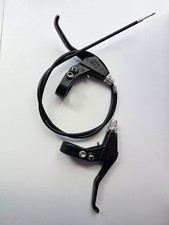 Carrera vengance brake for sale  WANTAGE