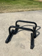 Heavy duty metal for sale  Columbus
