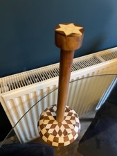 Mosaic checkered kitchen for sale Mosaic checkered kitchen for sale  GLOUCESTER