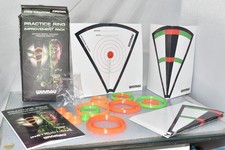 Winmau darts simon for sale  BURTON-ON-TRENT