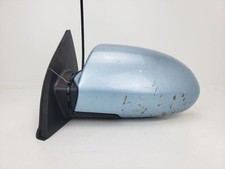 Driver left side for sale  Seymour
