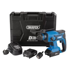 New draper drills for sale  NEWTOWNABBEY