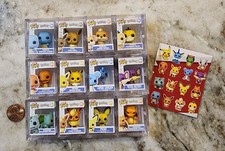 Funko bitty pop for sale  Berlin