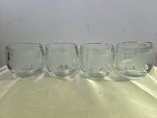 Four taste way for sale  Kent