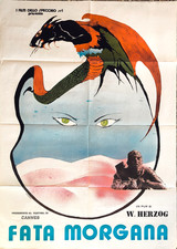 Fata morgana werner usato Fata morgana werner usato  Italia