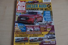 2) Auto Bild 31/2015 - VW Golf VII 1.0 Comfortline - Volvo XC 90 T6 AWD mit 320P comprar usado  Enviando para Brazil