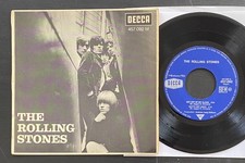 The rolling stones d'occasion  Lille-