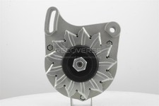 Używany, Alternatore per FIAT LANCIA 1.0 1.1 CINQUECENTO TIPO UNO PANDA Y10 na sprzedaż  PL