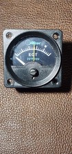 Alcor egt indicator d'occasion  Expédié en Belgium