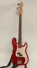 Deacon red electric for sale  RUGBY