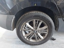 Usado, Roda 17x6-1/2 liga 15 raios com compatível com 14-15 TUCSON 3008110 comprar usado Usado, Roda 17x6-1/2 liga 15 raios com compatível com 14-15 TUCSON 3008110 comprar usado  Enviando para Brazil