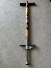 3ft aero legend for sale  HIGH WYCOMBE