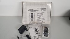 Gigahertz solutions me3851a gebraucht kaufen  Geesthacht