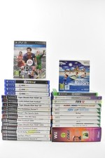 games ps4 various for sale games ps4 various for sale NORTHAMPTON