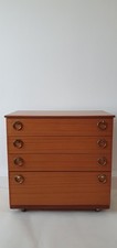 Vintage scheiber door for sale  BATHGATE