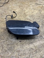 Volkswagen golf fuel for sale  PETERBOROUGH