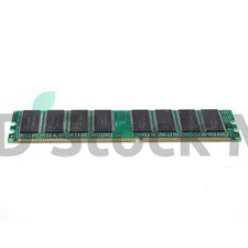 Mémoire RAM Generic  256 Mo 400 MHz - PC3200U (DDR-400) DDR1 DIMM - FRANCE / TVA comprar usado  Enviando para Brazil