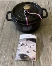 staub cocotte gebraucht kaufen staub cocotte gebraucht kaufen  Herne